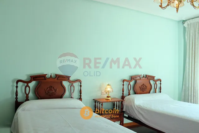 Oportunidad Única en el centro de Viana — 24