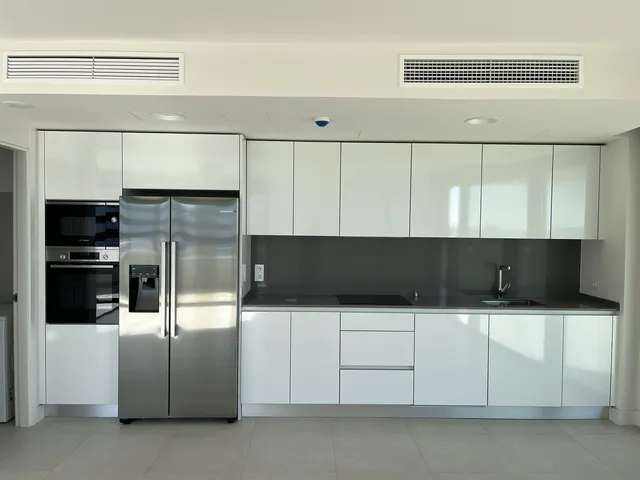 Apartamento 3 habitaciones 141m² en venta - Centro — 16