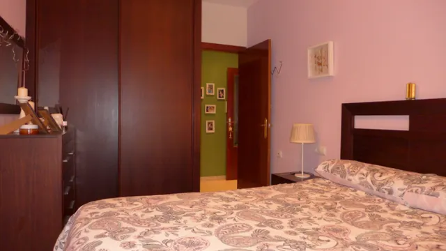 Venta de piso — 13