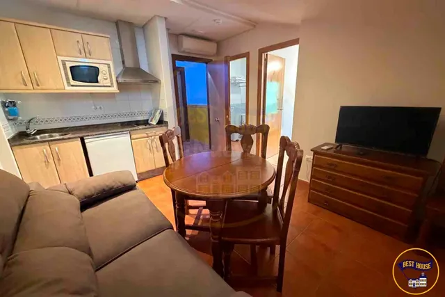 EDIFICIO SINGULAR EN VENTA EN EL CASCO ANTIGUO DE CUENCA — 22