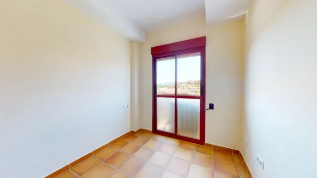 Ático 2 habitaciones 80m² en venta - Archena centro — 7
