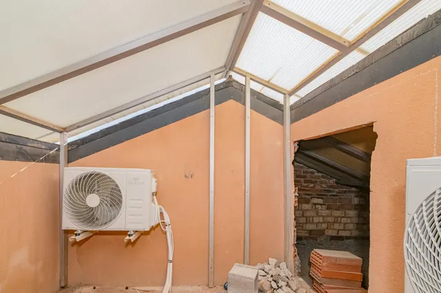 Moderna casa de estilo nórdico con piscina, en increible ubicación !!!!!!!!! — 49