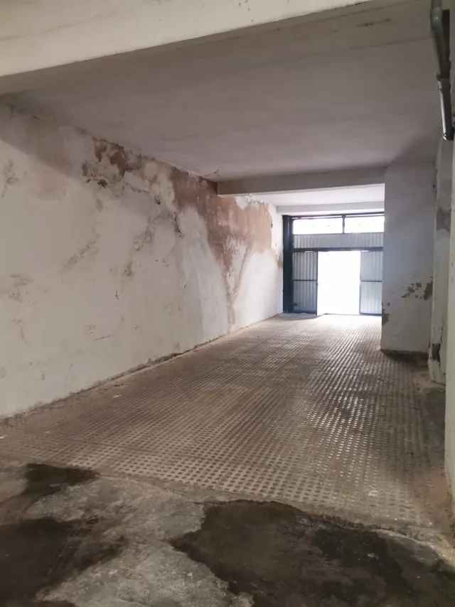 SE VENDE PISO ZONA SAN ILDEFONSO — 37