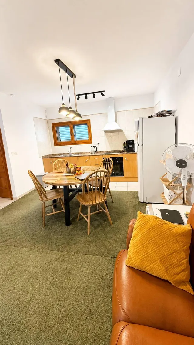 Casa 5 habitaciones 150m² en venta - Bega de Mar - foto 5