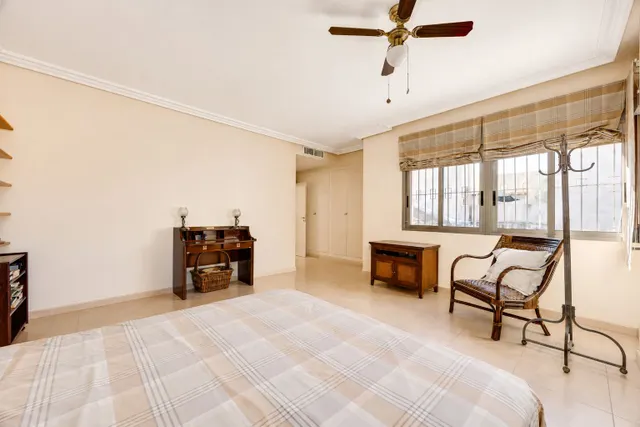 Villa 4 habitaciones 202m² en venta - Comunidad valenciana — 16