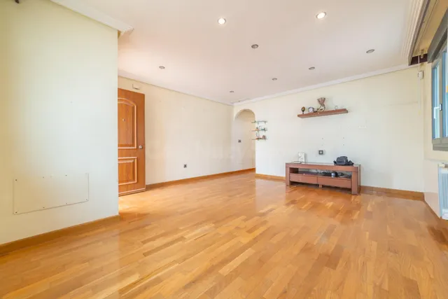 Pareado 3 habitaciones 236m² en venta - San Javier - foto 4