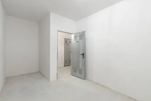Promoción de trasteros en Torrenueva Costa — 21