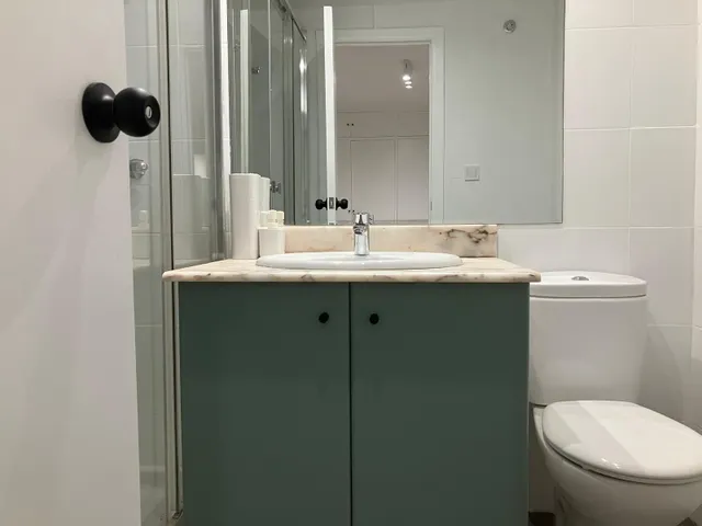 Vivienda ideal para inversores!! — 15