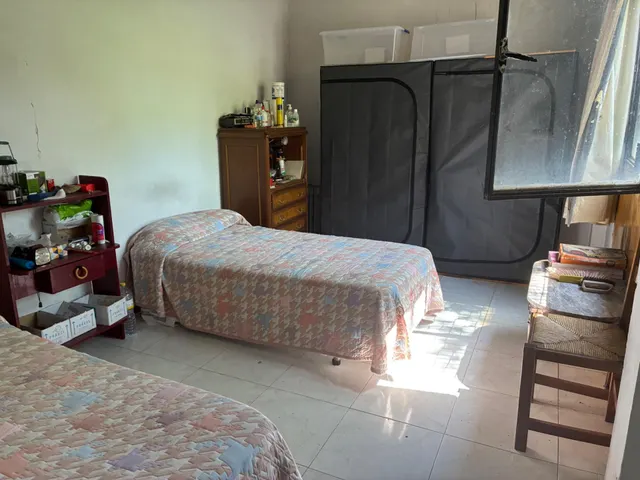 PARCELA URBANA EN VENTA EN UNCASTILLO - 17.700 M2 — 10