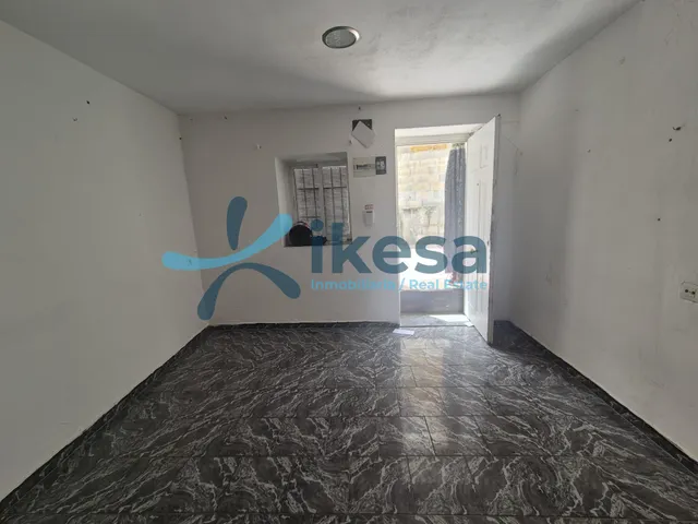 Venta de Casa en la localidad de Santa Fe — 18