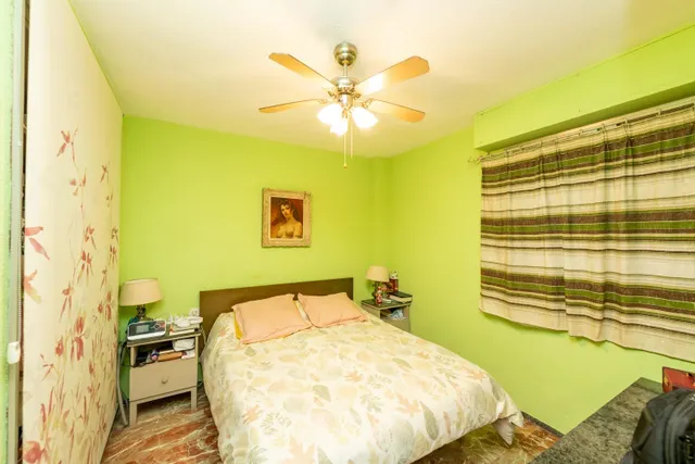 Vivienda en Virgen del Sororro cerca del Mar. — 6