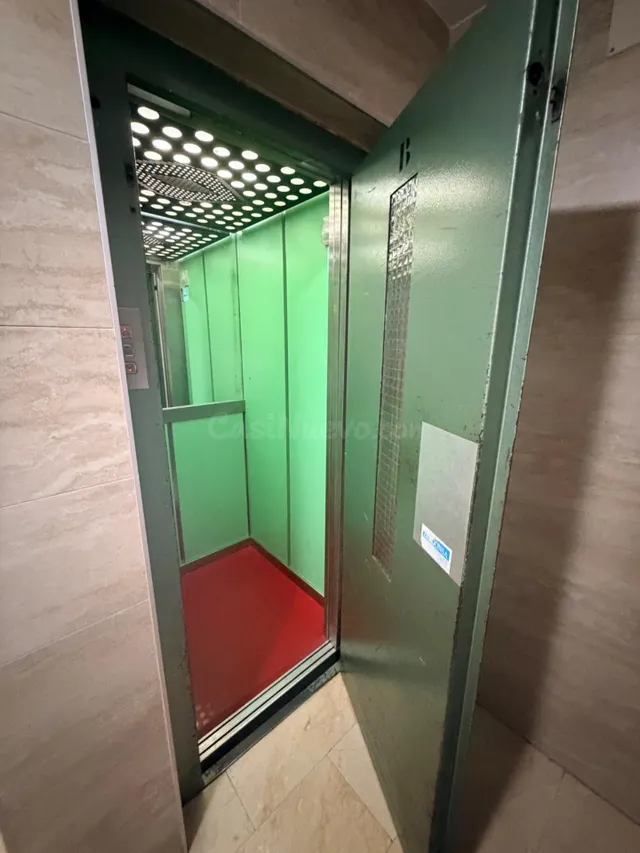 ¡Fantástica vivienda en alquiler con 4 dormitorios! — 3