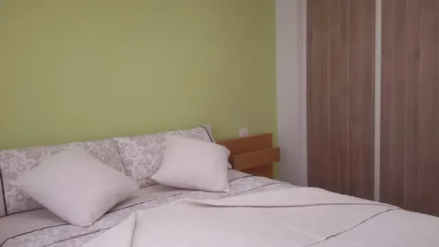 APARTAMENTO EN 1ERA. LINEA DE PLAYA DE GANDIA CON VISTAS AL MAR, Y GARAJE INCLUIDO — 49