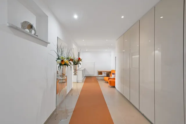 Apartamento 3 habitaciones 140m² en venta - Marbella — 26