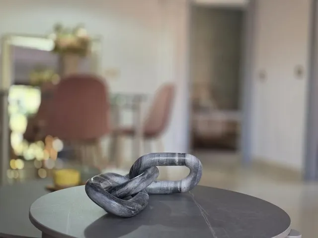 Ático Dúplex 2 habitaciones 85m² en venta - Costa Del Sol — 14