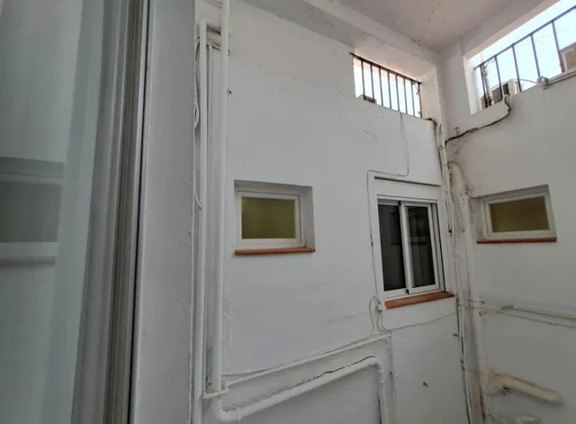 Hotel 1018m² en venta - Marbella — 9