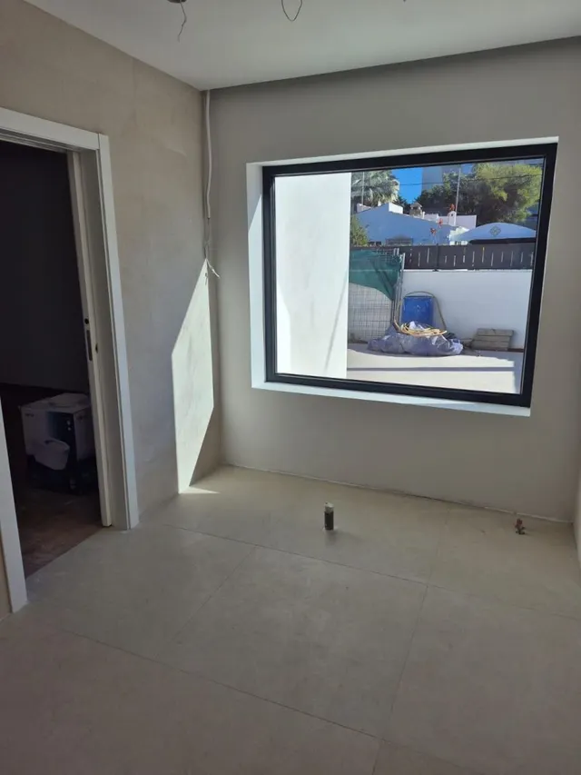 Villa 3 habitaciones 150m² en venta - La Xara - La Sella - Jesús Pobre — 12