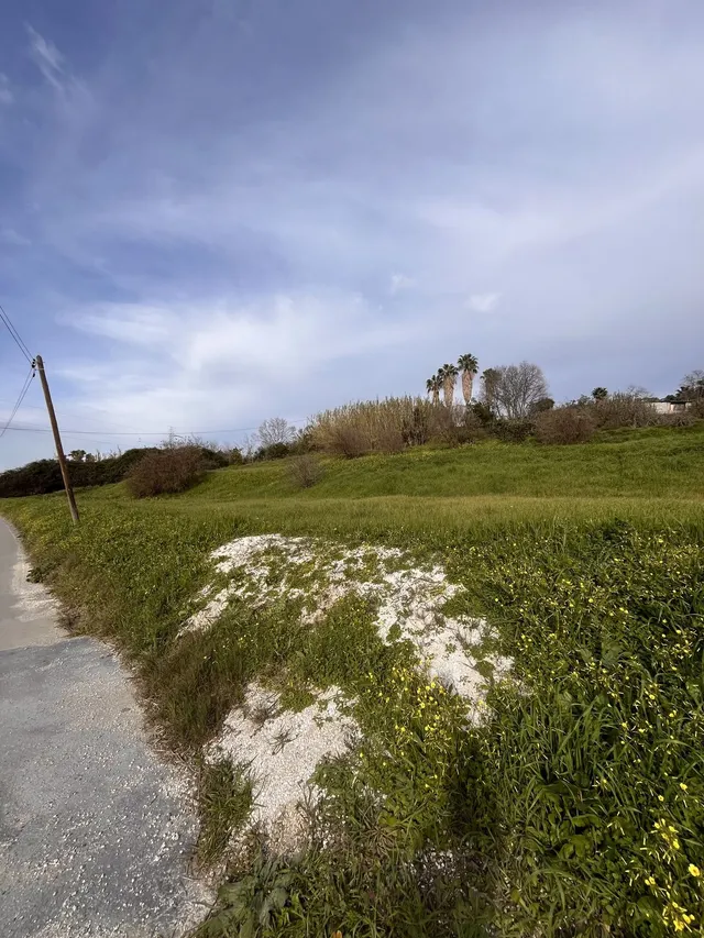 Parcela en venta - South of spain — 9