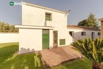 Finca en el término "Los LLanos " en Moraleda de Zafayona a 20 minutos de Granada Capital — 39