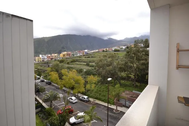PISO EN VENTA OPUNTIA -LA OROTAVA - foto 3