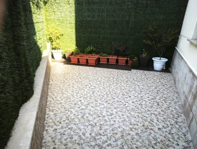 Piso en Venta en Nueva (Llanes) Asturias — 32