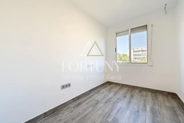 Piso en venta en Reus - foto 3