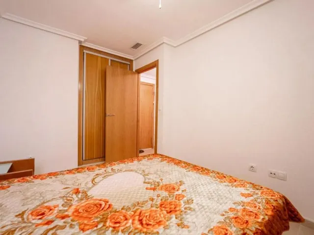 Apartamento 2 habitaciones 73m² en venta - Centro — 7