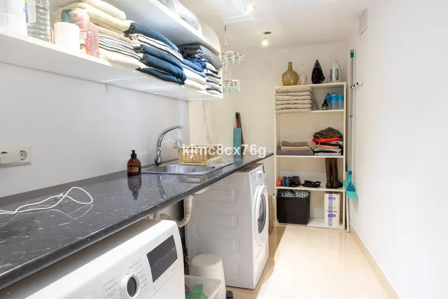 Chalet 7 habitaciones 915m² en venta - Centro — 50