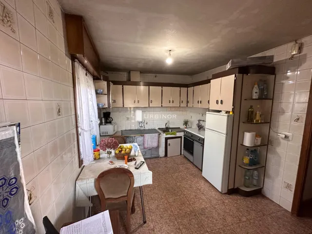 Inmueble con DOS casas independientes, a 2 km. de CARTELLE — 7