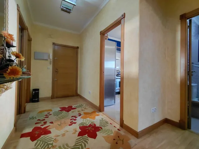 PISO A LA VENTA EN CAMBADOS — 41