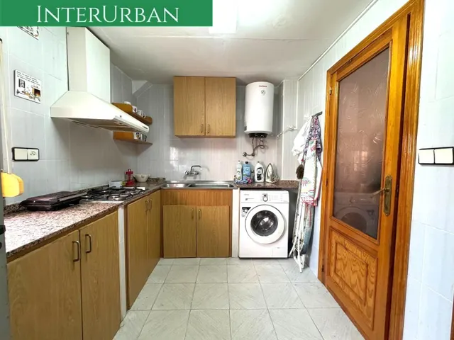 Chalet 5 habitaciones 268m² en venta - Urb. Montcati — 30