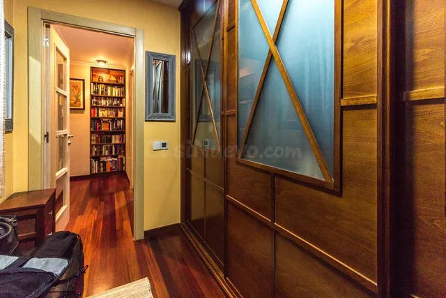 ¡Descubre tu nuevo hogar en Marín! — 2