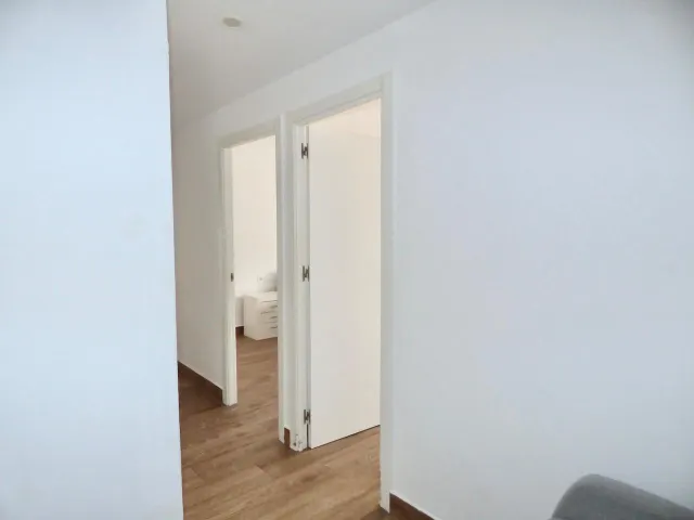 ¡Espectacular Piso en Blanes, Listo para Entrar a Vivir! ️✨ — 7