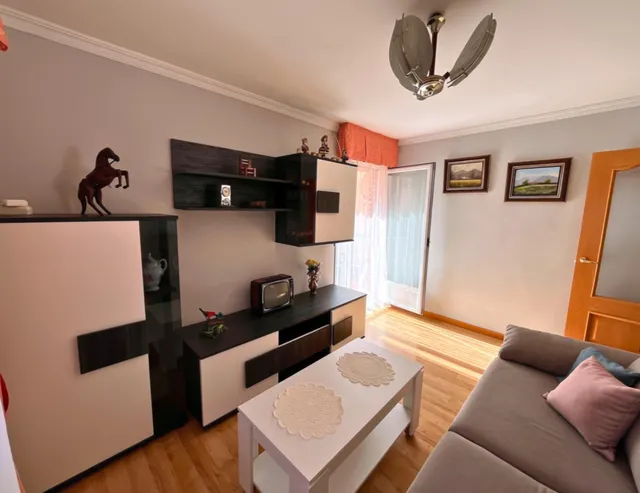 Piso en venta en Almenara — 7