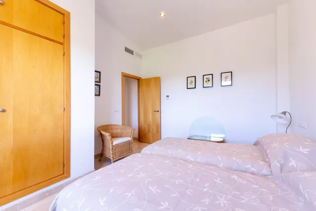 Chalet 4 habitaciones 358m² en venta - Riviera del sol — 11