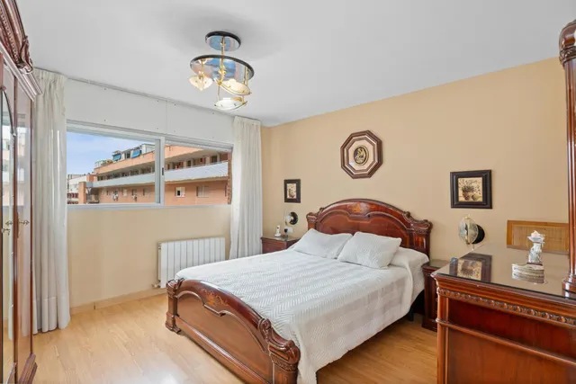 EN VENTA ATICO DÚPLEX CON GRAN TERRAZA JUNTO ESTACIÓN DE AUTOBUSES — 13