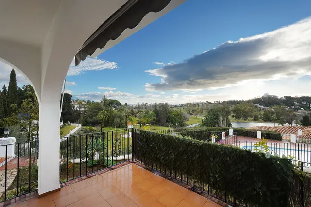 Apartamento 2 habitaciones 85m² en venta - Paraiso-Barronal — 3