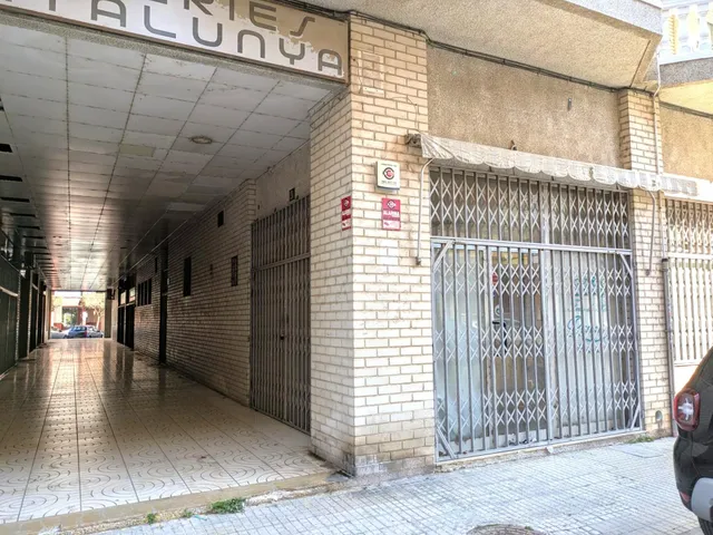 oportunidad local en venta — 12