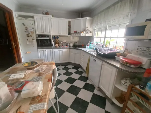 GRAN PLANTA BAJA EN VENTA CENTRO CIUDAD!!! — 2