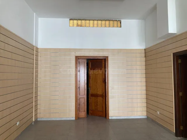 ¡OPORTUNIDAD ÚNICA! Local Comercial en Primera Línea del Pue - foto 3