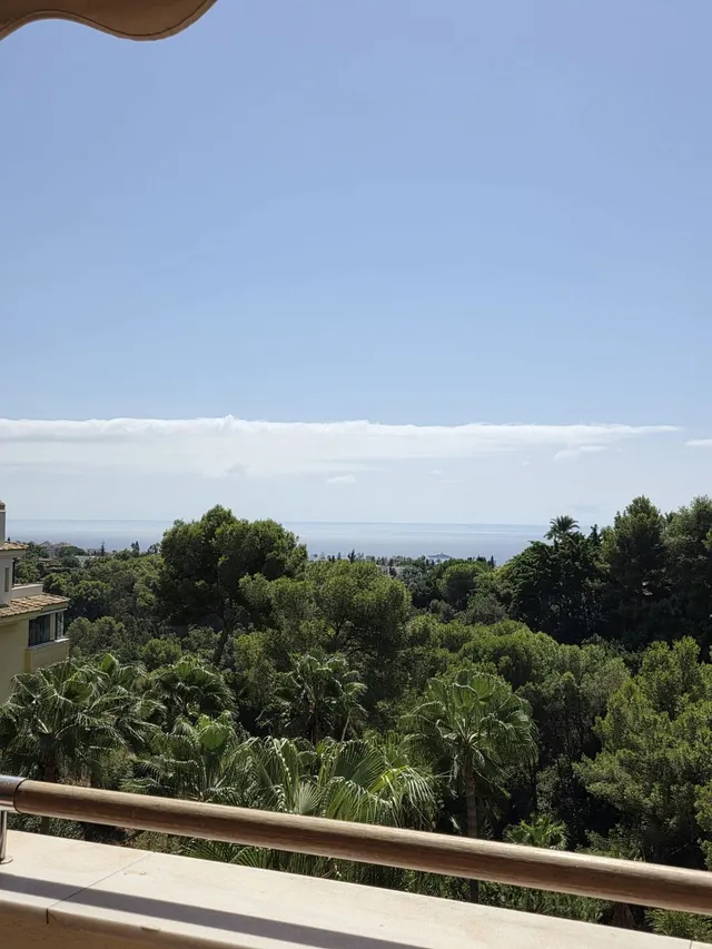 Apartamento 3 habitaciones 189m² en venta - Marbella — 19