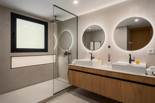 Apartamento 3 habitaciones 170m² en venta - Marbella — 16