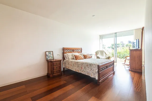 Villa mediterránea de excepción en Rafal, Alicante | elegancia, privacidad y naturaleza — 45