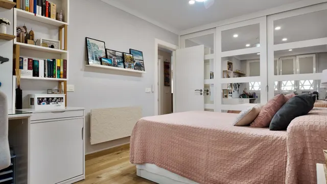 Exclusiva vivienda en Residencial Vista Hermosa | Urbanización Bahía de Marbella — 28