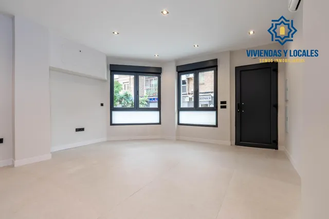 Exclusivo apartamento a estrenar en Fontiveros — 7