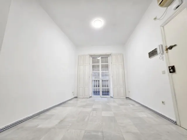 Apartamento 1 habitación 48m² en alquiler - Puerta Carmona-P - foto 4