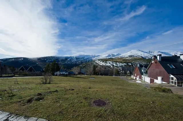 Adosado 3 habitaciones 110m² en venta - Alto campoo - foto 4