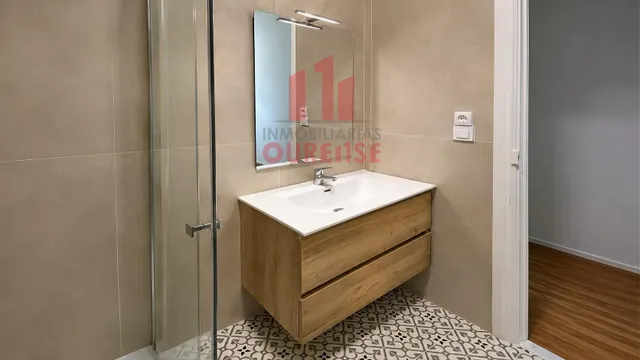 OPORTUNIDAD ESTUDIANTES!! habitaciones CON TODOS LOS GASTOS INCLUIDOS EN EL CASCO ANTIGUO. — 14