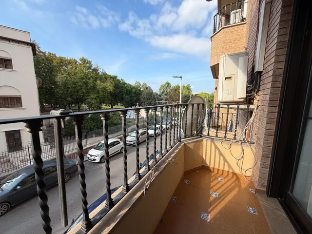 Piso seminuevo en Lliria con cuatro habitaciones, espectacul - foto 5