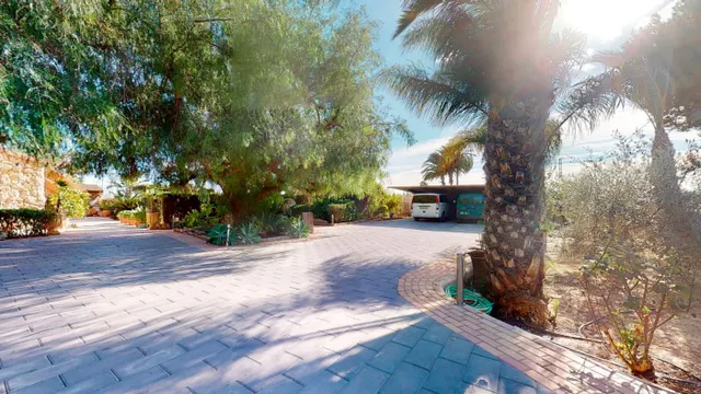 EL HOGAR DEL FUTURO HA LLEGADO A TU VIDA!! CHALET EN VENTA EN PARTIDA ALTZABARES — 7